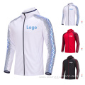 Wholesale sweatshirt hoodies Sports Gym Mens Jogging Suit